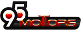 images not found