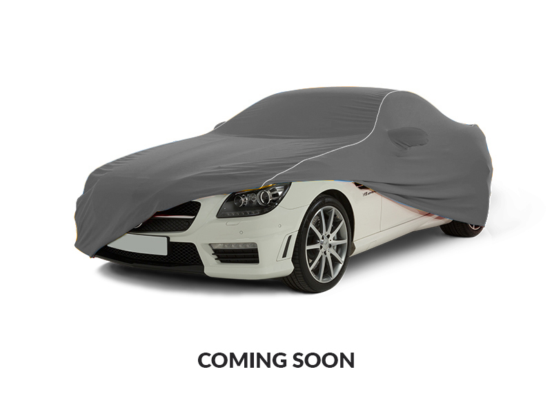 2019 JEEP GRAND CHEROKEE Trackhawk